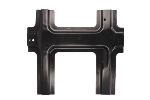 РЕМОНТ ВХІДНОЇ СХОДИНКИ MER-SP-041L PACOL