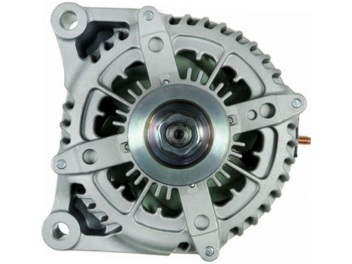 A6415S - Генератор bmw 1 f21 2.0 f20 2.0 x1 f48 1.5 2.0 x2 f39 2.0