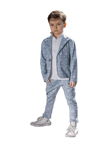 Куртка All For Kids 104