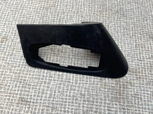 cover mirrors right CITROEN C4 II 9671588877 @m