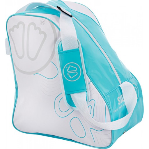Сумка для взуття SIDAS BOOT BAG WOMEN