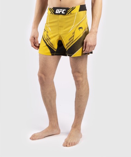 Шорти Venum р. XXL