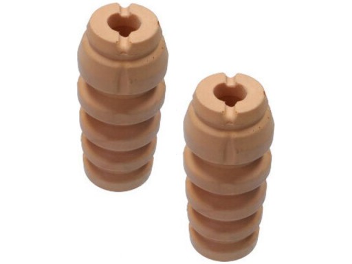 АМОРТИЗАТОРИ ПЕРЕДНІ FEBI BILSTEIN 172582