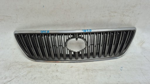 LEXUS RX300 04-06 grill grille radiator