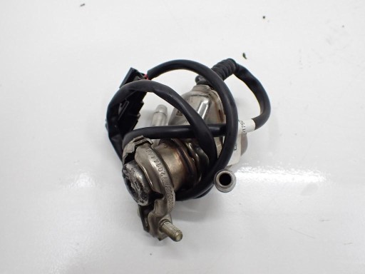 0444025068 K2G1-5J281-AA - ИНЖЕКТОР ADBLUE GALAXY MK4 2.0 ECO 20R