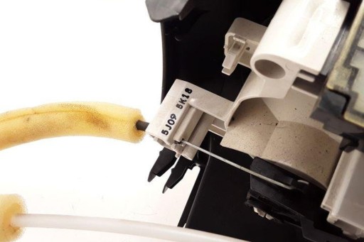 Другие модули daihatsu sirion (m3_) 5j095k18 1.3л бензин 64kw 2006 г.