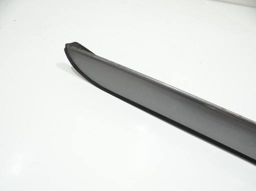 moulding windows CZOLOWEJ right BMW X3 F25 A52