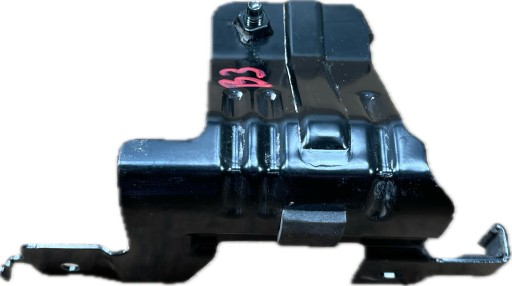 B3 KIA CARNIVAL IV 2020 - Stütze Halter Stütze Halter
