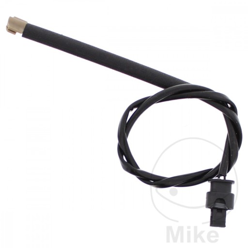 MWL001 - Датчик тормоза BMW BMW K1200 GT