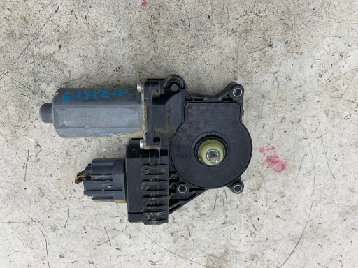 JAGUAR S TYPE mini motor windows left front 0130821544