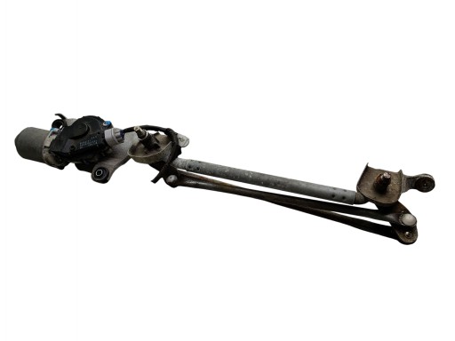 Gestänge Motor Wischer vorne MITSUBISHI COLT VI 8250A231 EUROPA