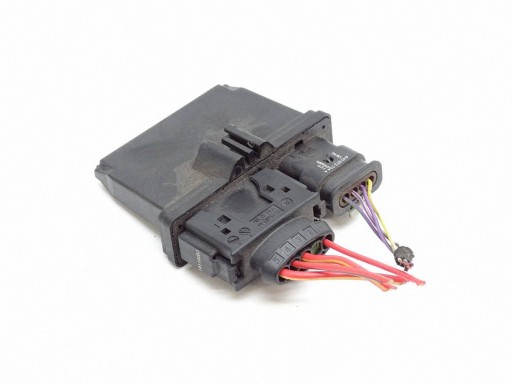 Unité de contrôle Module Relais ADBLUE VW PASSAT B8 SHARAN 7N 2.0 TDI 7N0941329