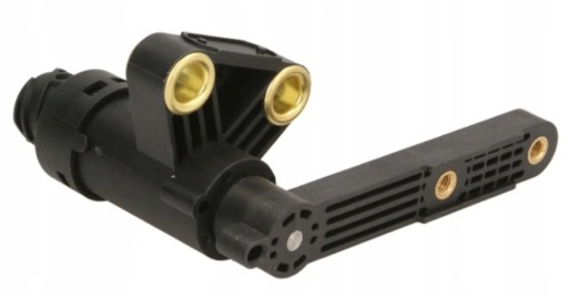 41010990020 - КЛАПАН ВЫРАВНИВАНИЯ ПОДУШКИ RENAULT PREMIUM MAGNUM