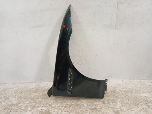 BLATOBRAN DESNA STRANA PREDNJA PREDNJI JAGUAR XE 15-