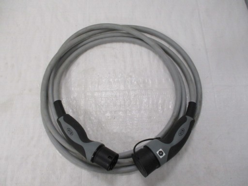 КАБЕЛЬ ДЛЯ ЗАРЯДКИ KIA E-NIRO 66632ADE013A
