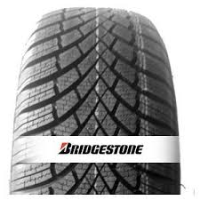 2XНОВЫЕ ЗИМНИЕ ШИНЫ BRIDGESTONE 185/60R15 84T BLIZZAK LM005