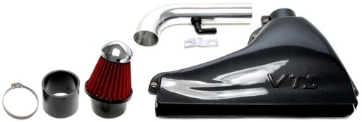 90CI001 - CITROEN Saxo 1.4 1.6 VTR VTS Система впуску