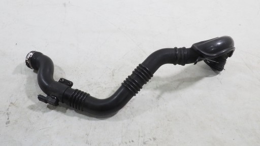 Opel Astra IV J cső, csővezeték cső intercooler 13265276