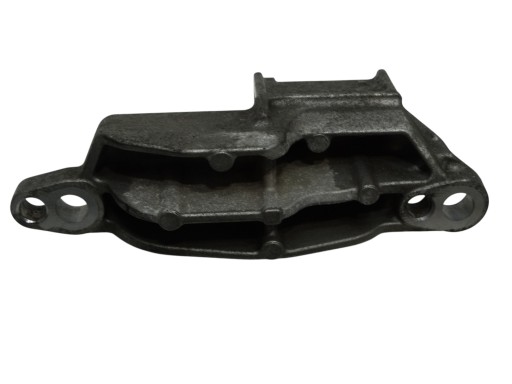 Stütze Halter Halter ALTERNATORA CITROEN PEUGEOT 1.0 1.2 VTI 9812038580