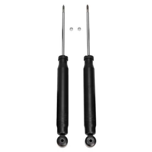 16K003702 - 2 амортизатора задній l + P VW PASSAT B5. 5 Variant 3B6