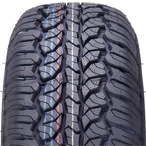 4X шини Windforce Catchfors A/T 235/75R15 109S