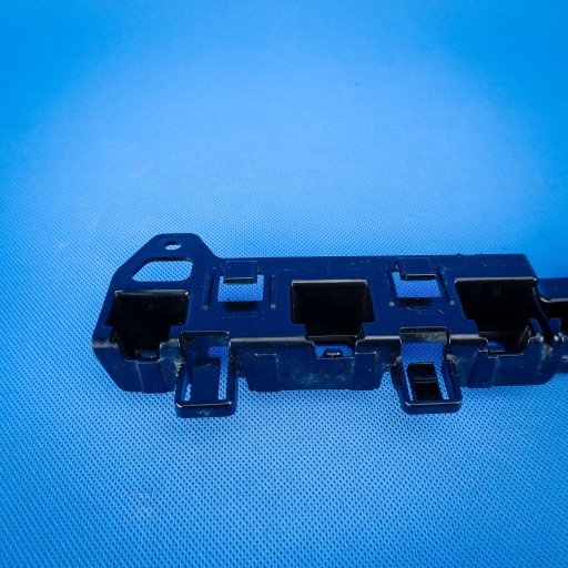 support étrier couvertures progowej praw BMW 5 G30 M 51777387342 7387342 32km