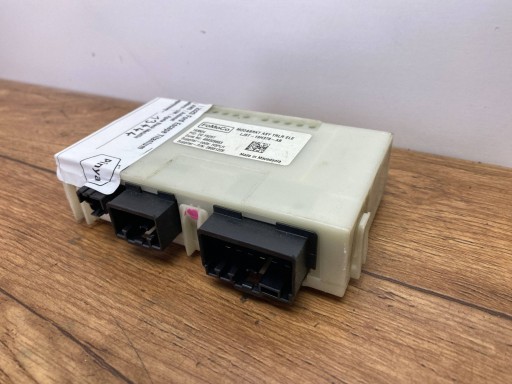 Relais Module haka holowniczego Ford Escape IV Kuga MK3 2020+