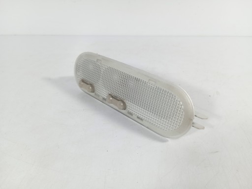 RENAULT CLIO 3 III 03-12 OSWIETLENIE Cabine Feux phare Interne OE 8200073231