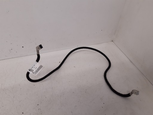 Kabel radia navi 2125402408 Mercedes W212