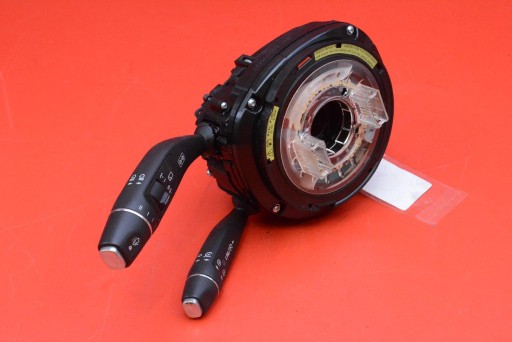 devio luci tergicristallo tergi PAJAK 154800 MERCEDES VITO W447 14-20