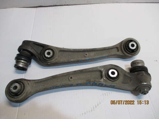QUERLENKER QUERLENKER AUDI A6 4G0 VORNE RECHTS LINKS
