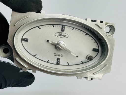 Ford Mondeo MK3 00-07 clock OE 1S7115000AF