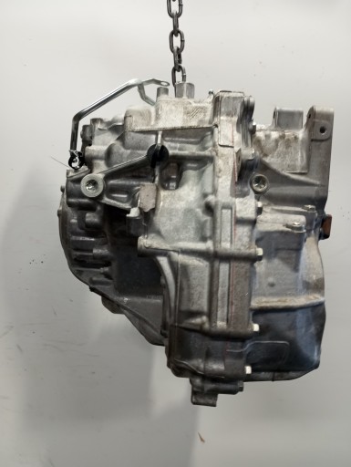 CAMBIO PEUGEOT CITROEN OPEL 20GTBX