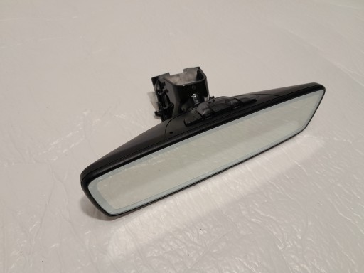 BMW X3 G01 LCI rear-view mirror inner 5B79BB5