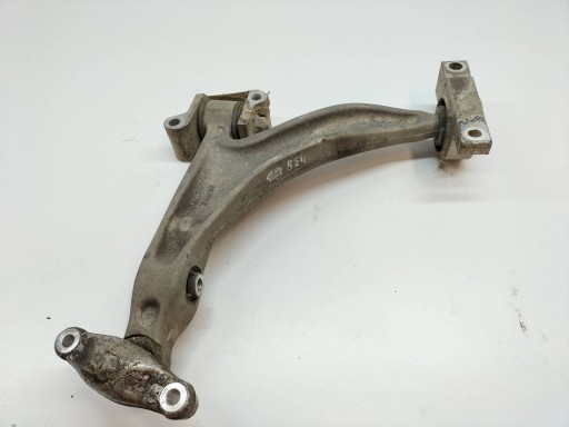 arm right front Volvo V60 II (2018- )