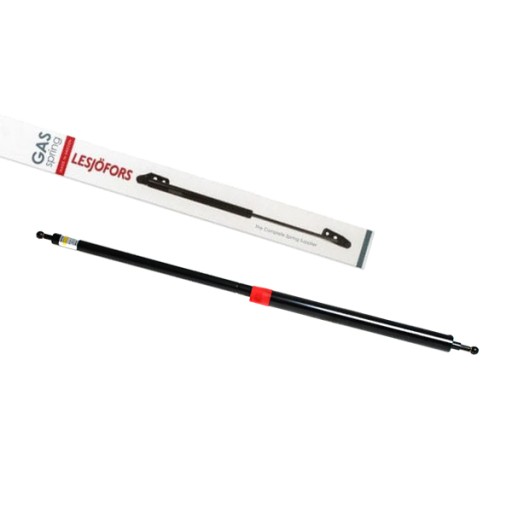 8026101 - АМОРТИЗАТОР ПОКР ДВИГАТЕЛЯ ЛЕВЫЙ FIAT COUPE 1.8 2.0