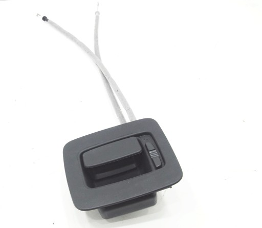 A9107600600 - Ручка дверей салону MERCEDES SPRINTER W910 W907