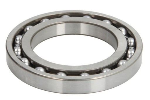 0750.116.266 - Підшипник КПП ZF 0750116266