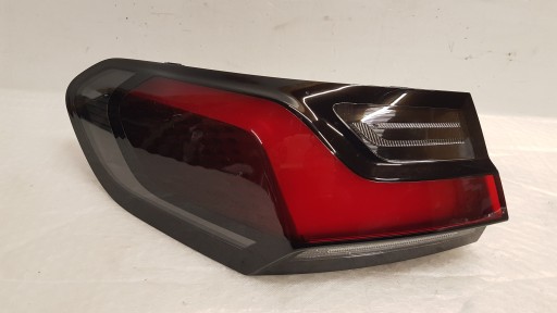 light rear left BMW 2 U06 ACTIVE TOURER 8494359