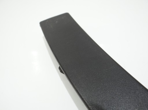 cap of a fender left rear part BMW X1 E84 LCI 2990171