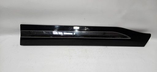 moulding door right front TOYOTA RAV4 V 19- original 75073-42050