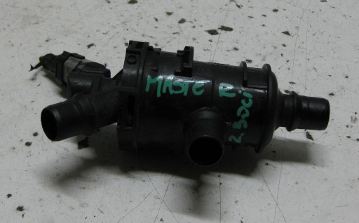 RENAULT MASTER III LIFT pumpa cirkulacije vode termostat 112446
