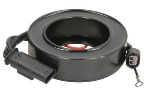 КОТУШКА КОМПРЕСОРА КОНДИЦІОНЕРА KTT030101 THERMOTEC