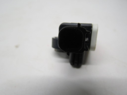 Beschleunigungssensor Crashsensor VOLVO V60 und S60 II 31334336 (2013-2018)R.