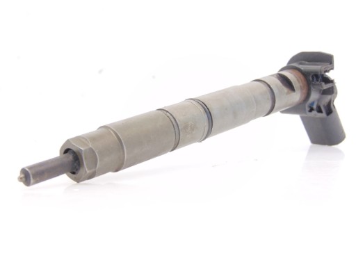 Einspritzdüse Pumpe-Düse-Einheit Einspritzdüse AUDI A6 C6 3.0 TDI 059130277Q