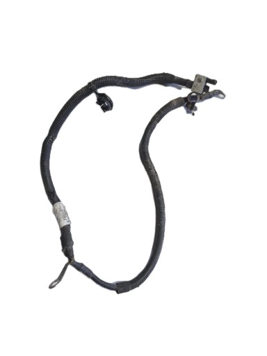 cablaggio Cavi batteria OPEL INSIGNIA B 1.6 CDTI