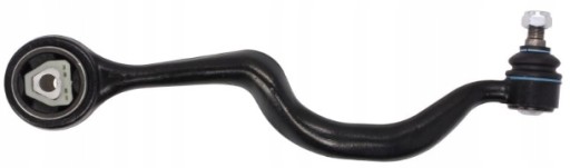 201537-1 - Bmw 5 series e34 передний левый верхний поперечный рычаг