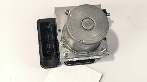 pump ABS brake 476605713R MITSHUBISHI COLT VIII CLIO V