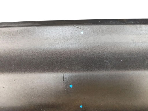 moulding threshold left MINI COOPER F56 (2013-2017)