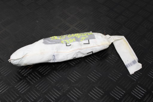airbag airbag seat right JAGUAR XJ X351 VIII 9X23-611D32-BA